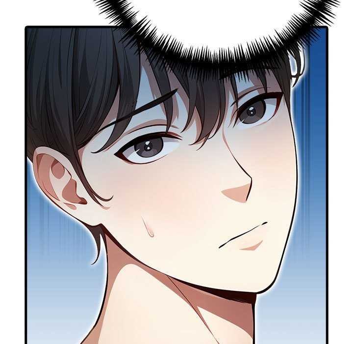 为毕业献身第10話