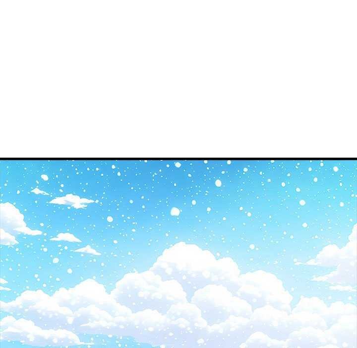 为毕业献身第10話