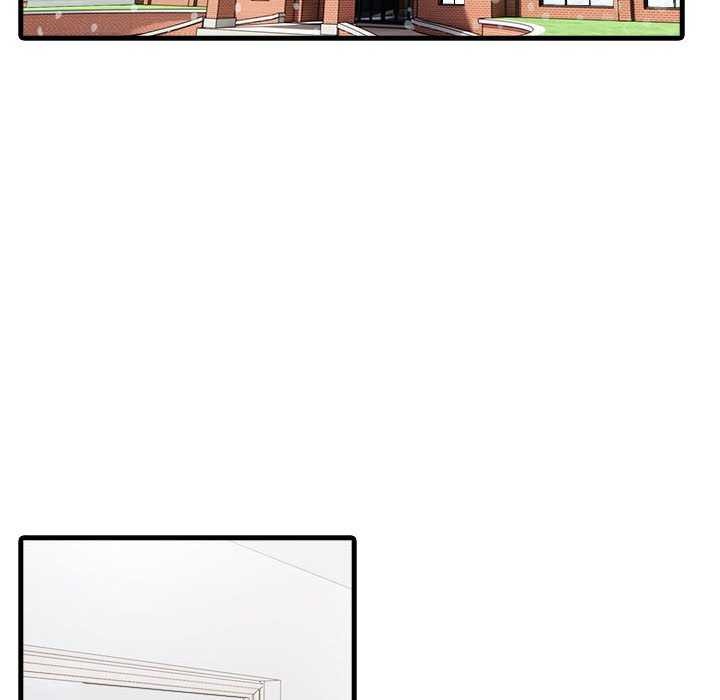 为毕业献身第10話