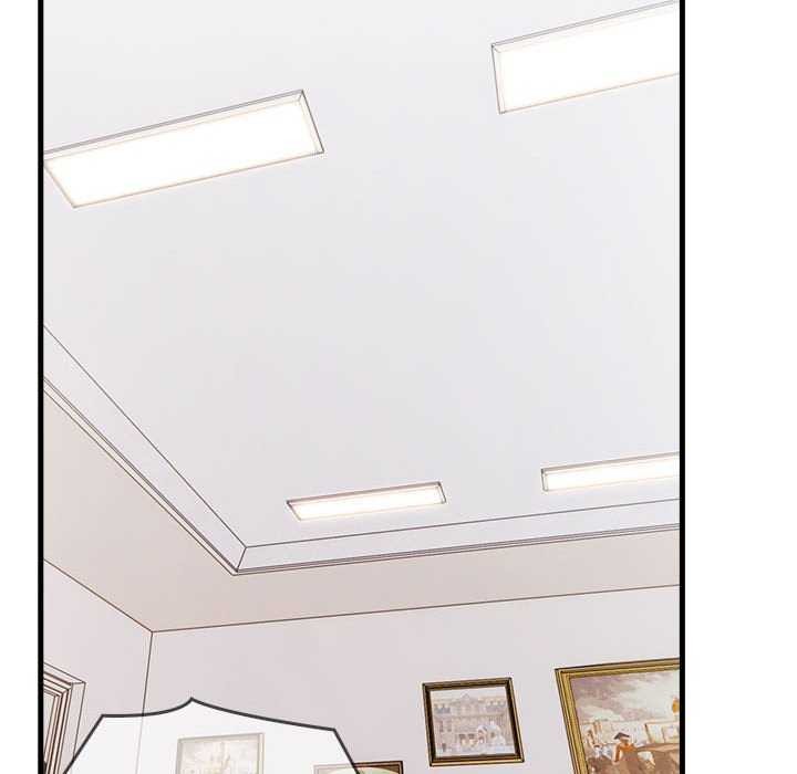 为毕业献身第10話