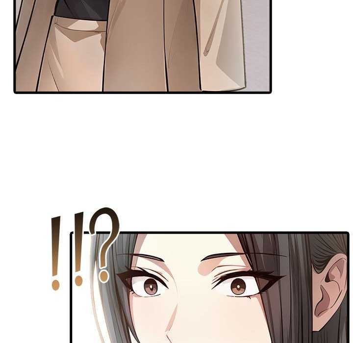 为毕业献身第10話