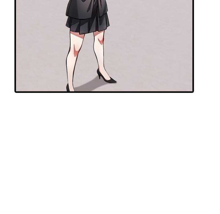 为毕业献身第10話