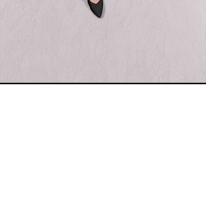 为毕业献身第10話