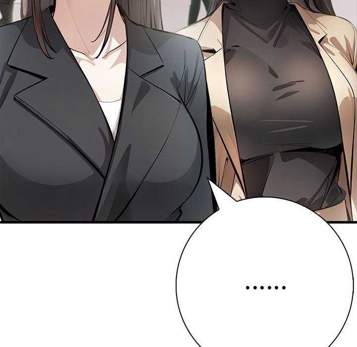 为毕业献身第10話