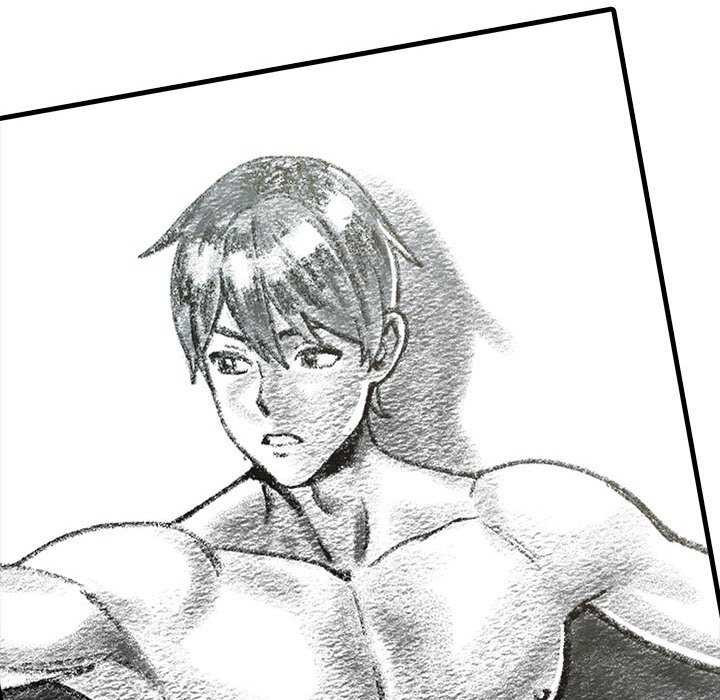 为毕业献身第10話