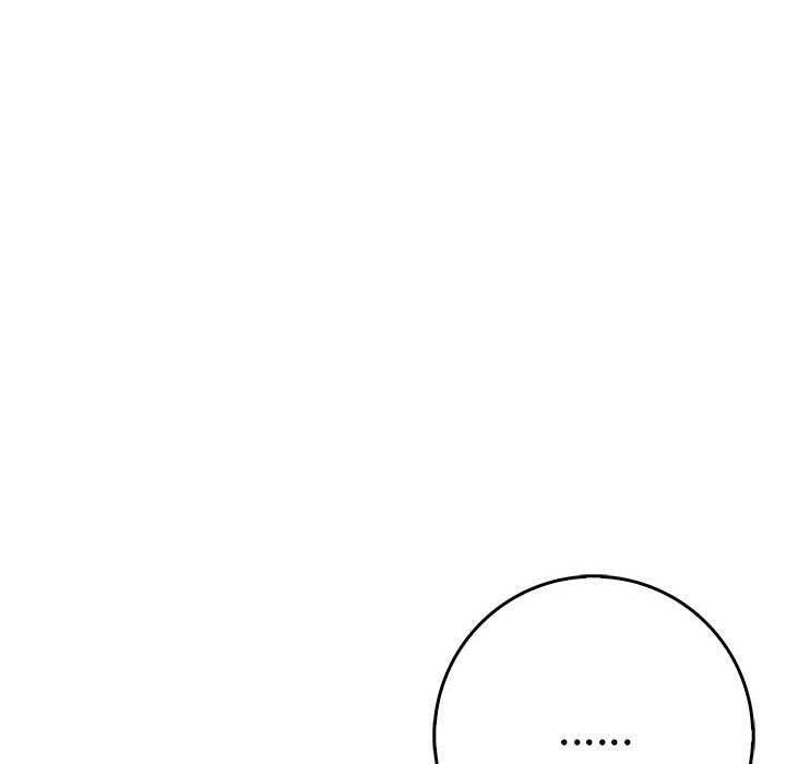 为毕业献身第10話