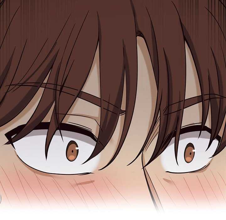 会变身的女友第5話