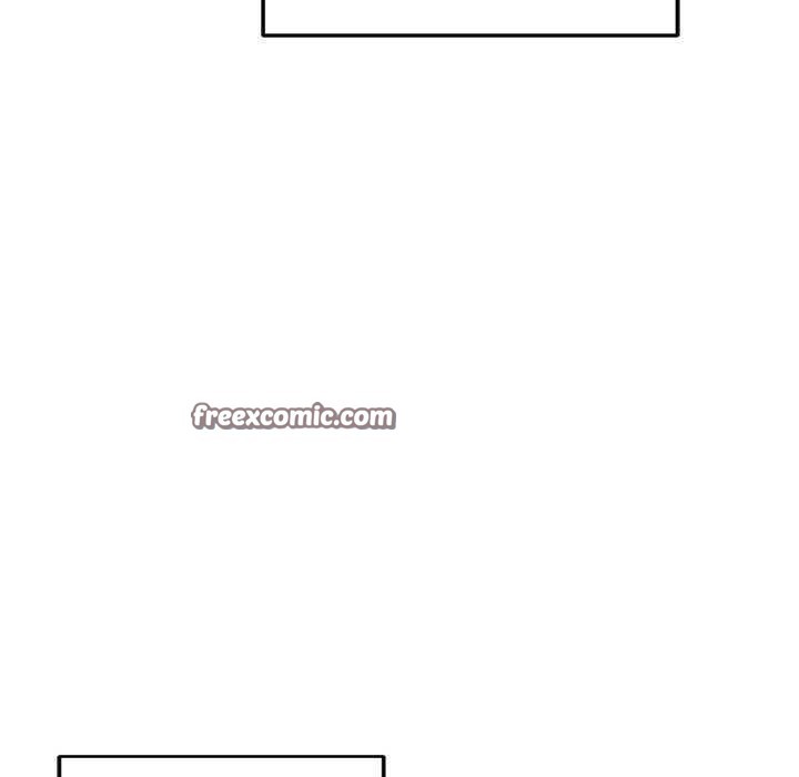 会变身的女友第5話