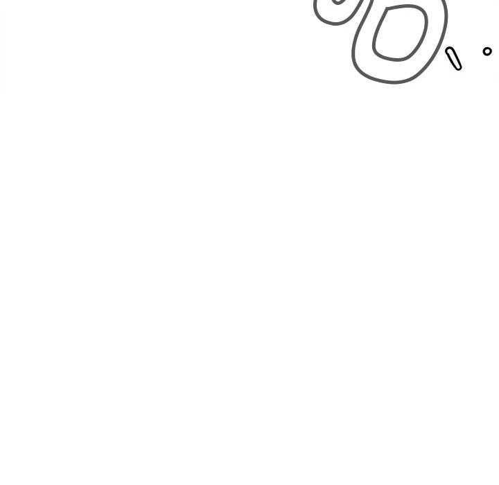 会变身的女友第5話