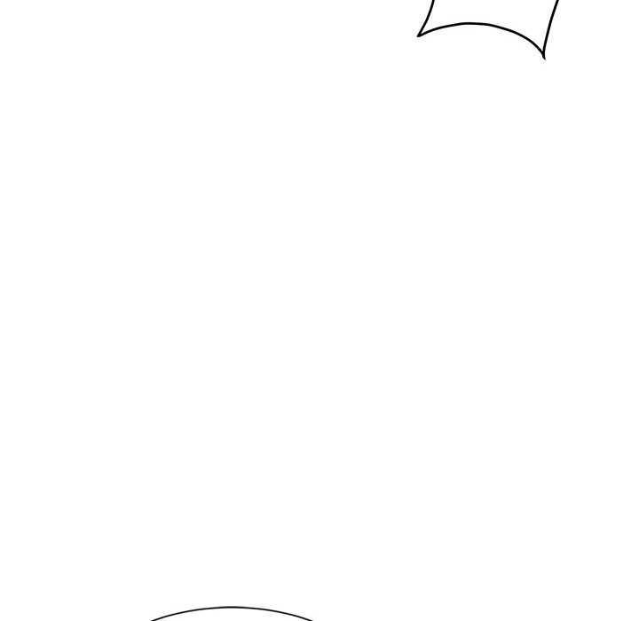 会变身的女友第5話