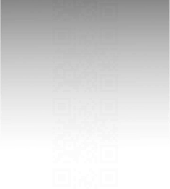 老师的亲密指导第33話-對前女友歸覽趴火!!