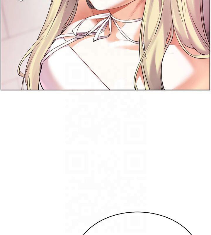 老师的亲密指导第33話-對前女友歸覽趴火!!