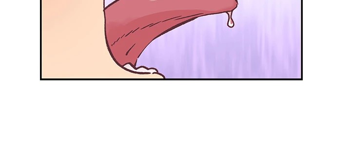 下一颤,性福第1话-非比寻常的震动