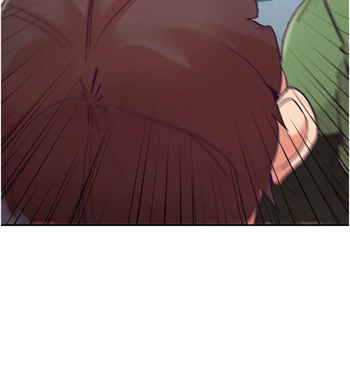 下一颤,性福第1话-非比寻常的震动