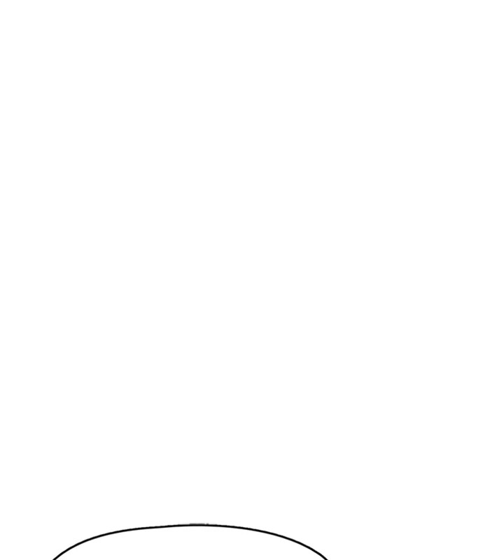 下一颤,性福第1话-非比寻常的震动