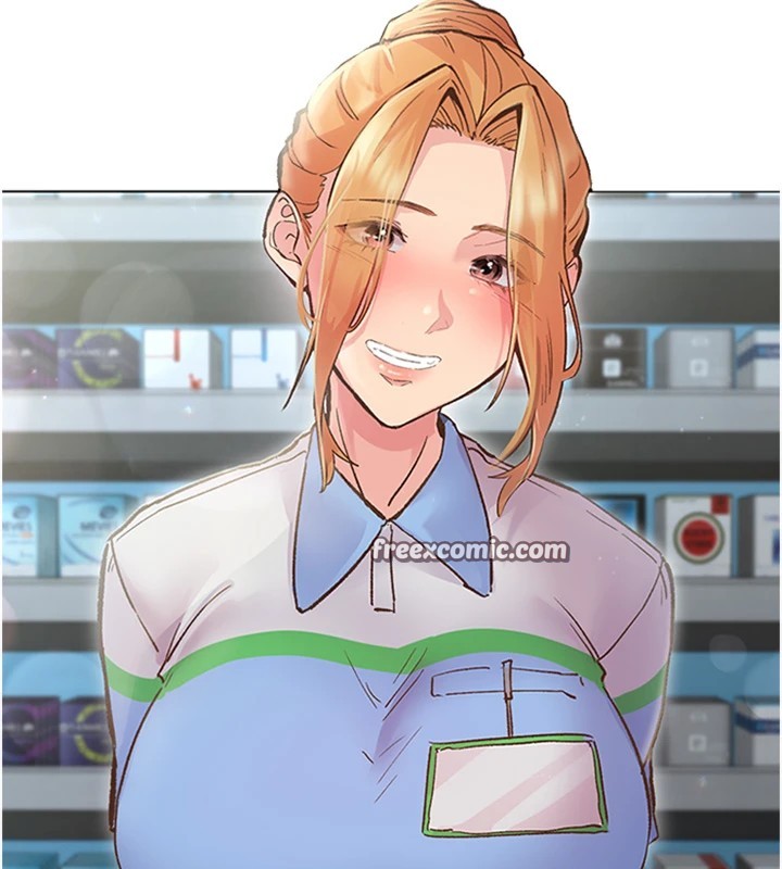 下一颤,性福第1话-非比寻常的震动