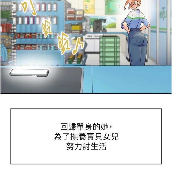 下一颤，性福第2话-店长，我马上让妳舒服