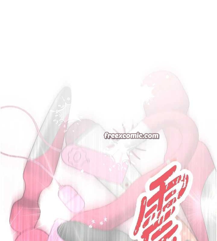 下一颤，性福第2话-店长，我马上让妳舒服