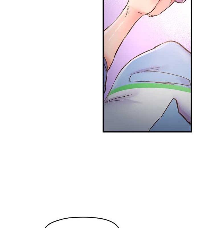 下一颤，性福第2话-店长，我马上让妳舒服