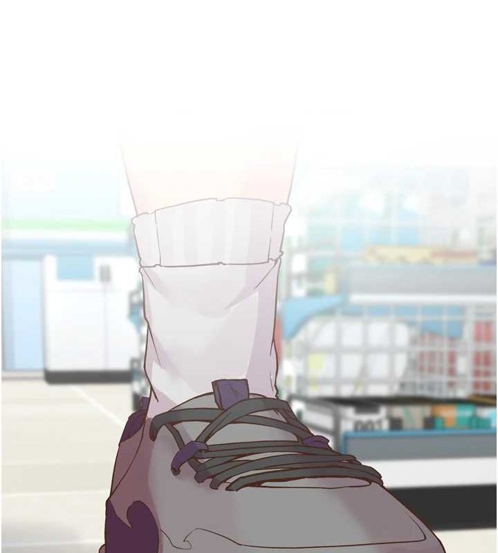 下一颤，性福第3话-关键时刻的搅局者