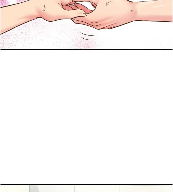 下一颤,性福第3话-关键时刻的搅局者