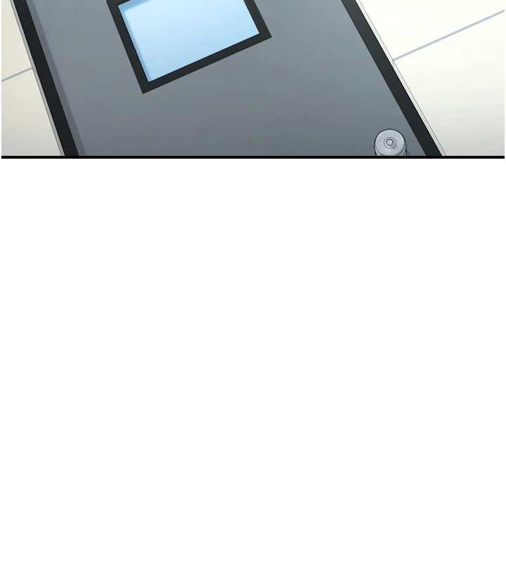 下一颤,性福第3话-关键时刻的搅局者