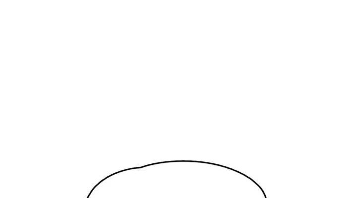 下一颤,性福第3话-关键时刻的搅局者