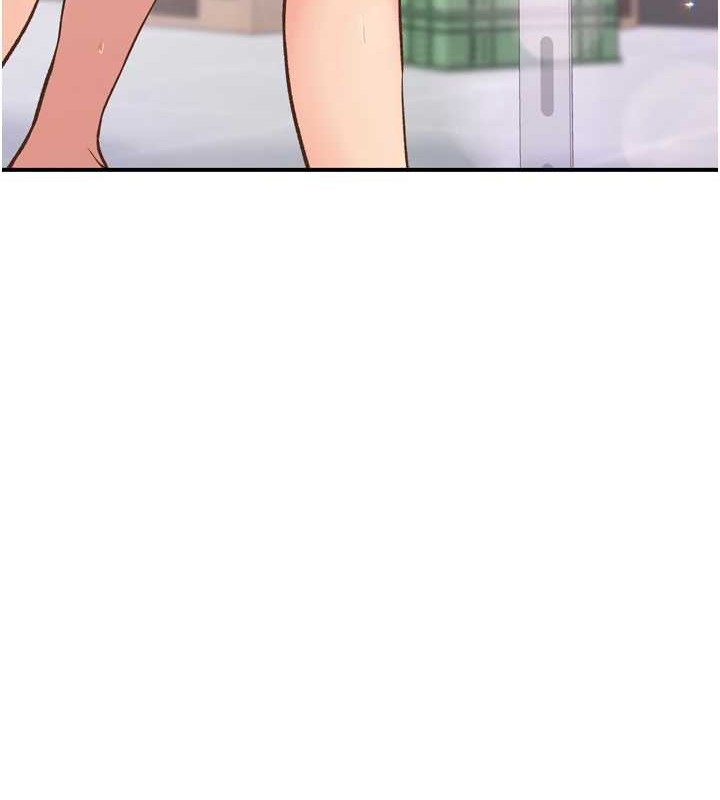 下一颤,性福第3话-关键时刻的搅局者