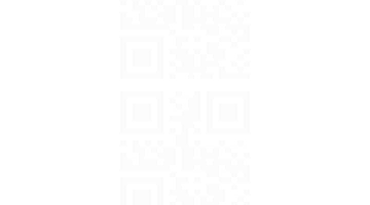 下一颤,性福第4话-为性福着想♥