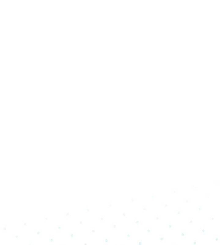 下一颤,性福第4话-为性福着想♥