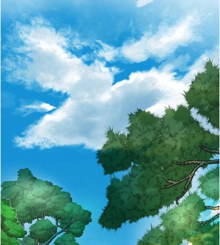 花容湿色:取花点第37話-你下面藏了什麼?