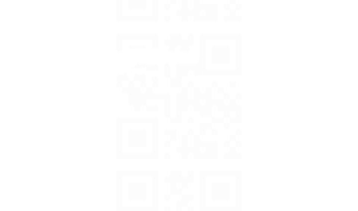 花容湿色:取花点第37話-你下面藏了什麼?