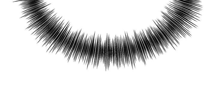 花容湿色:取花点第37話-你下面藏了什麼?