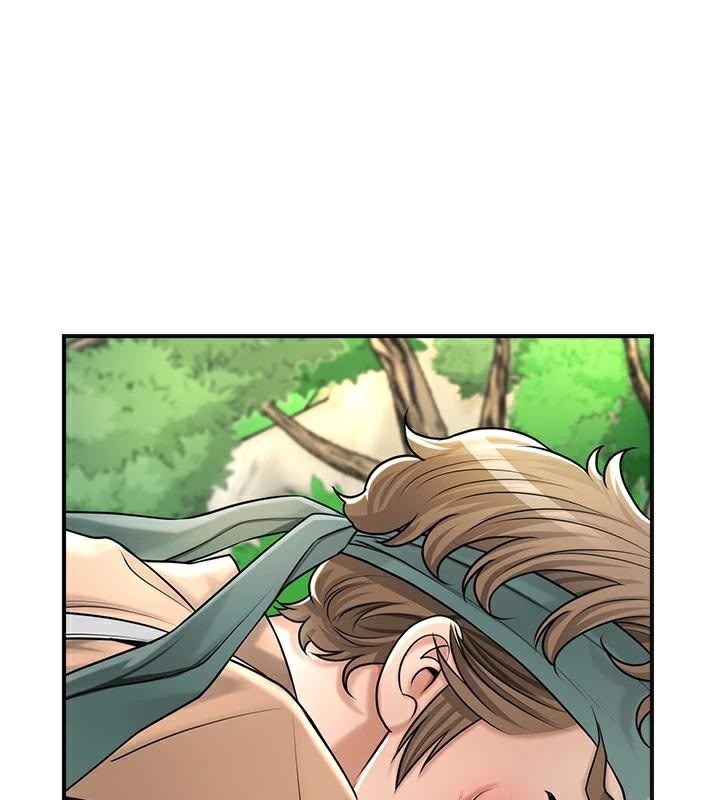 花容湿色:取花点第37話-你下面藏了什麼?