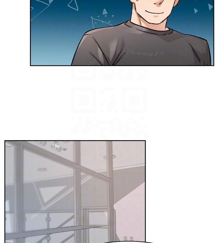 深层洁净达人第17話-阿姨吃醋了!?