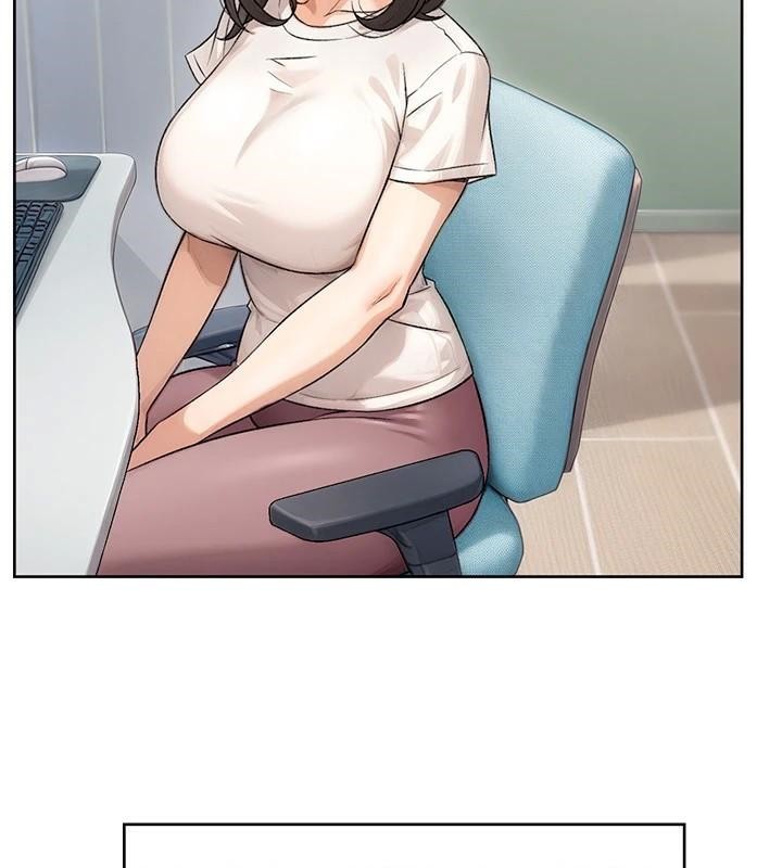 深層潔淨達人第17話-阿姨吃醋了!?