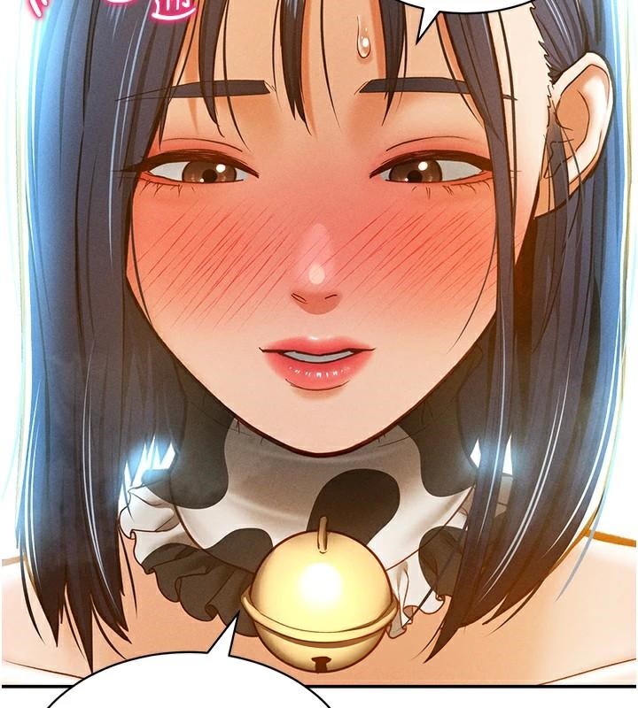 私密视角第16話-妳還想要嗎?