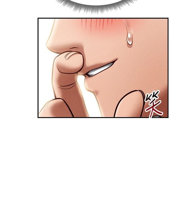 私密视角第16話-妳還想要嗎?