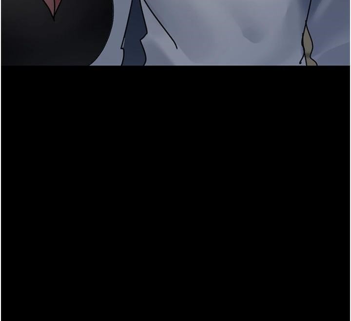 夜间诊疗室第90話-我好像在哪看過妳…