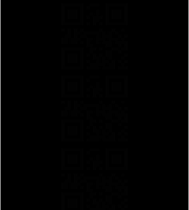 夜间诊疗室第90話-我好像在哪看過妳…