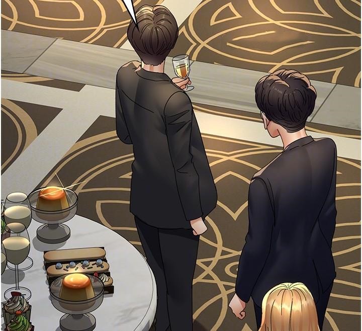 夜间诊疗室第90話-我好像在哪看過妳…