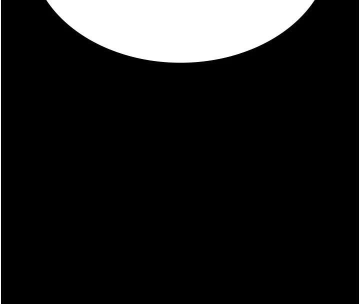 夜间诊疗室第90話-我好像在哪看過妳…