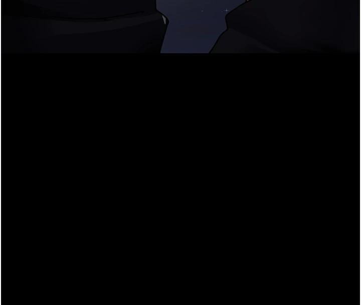 夜间诊疗室第90話-我好像在哪看過妳…