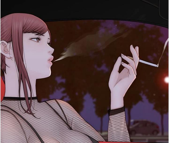 继母的香味第84話-直接用肉體確認