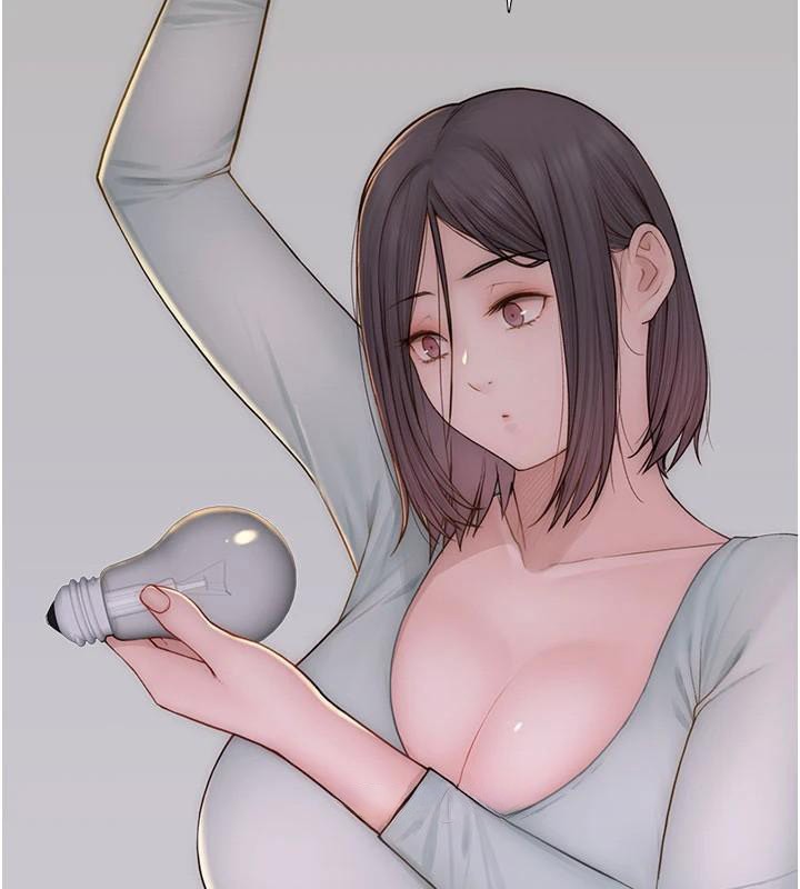 继母的香味第84話-直接用肉體確認