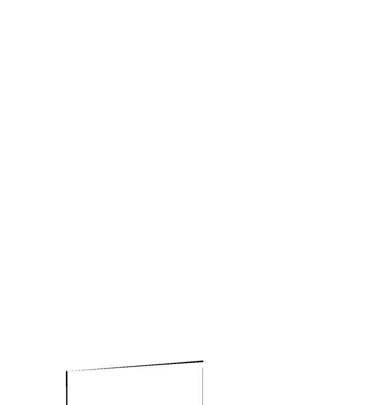 繼母的香味第84話-直接用肉體確認