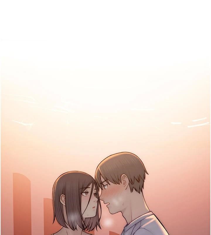 繼母的香味第84話-直接用肉體確認