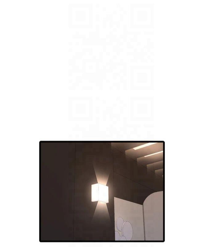 水电工日誌第76話-幫我吹好嗎?