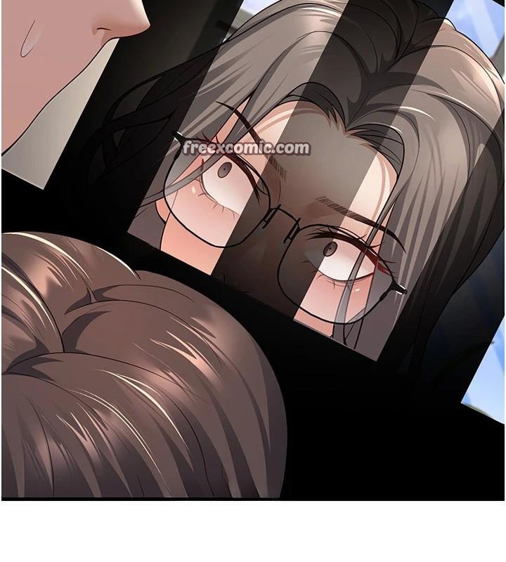 已婚学生想坏坏第19話-同事淫亂的請求