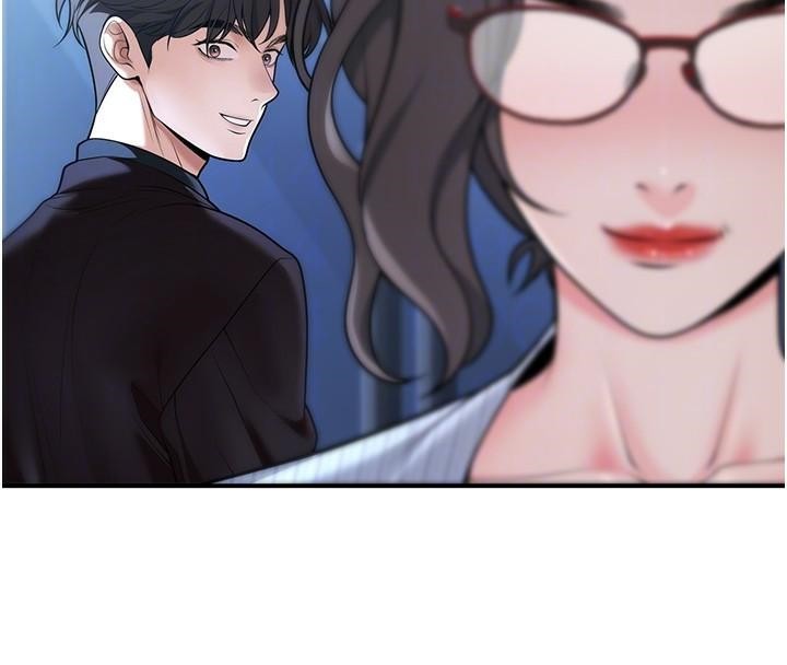 已婚学生想坏坏第19話-同事淫亂的請求